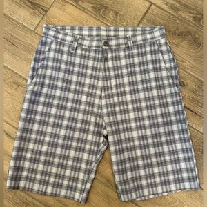 Ron Jon Hybrid Shorts